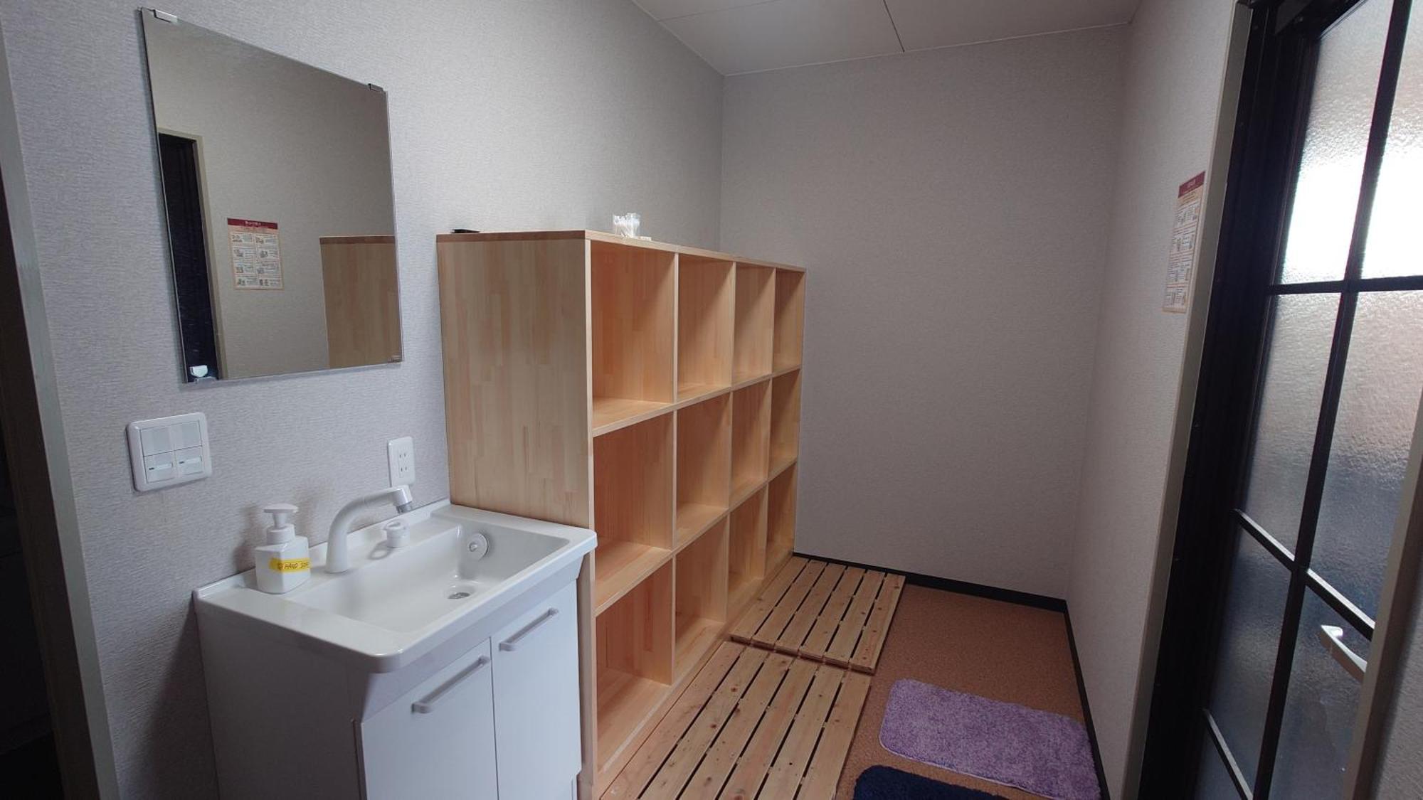 Hotel Utopia Yuzawa  Ngoại thất bức ảnh