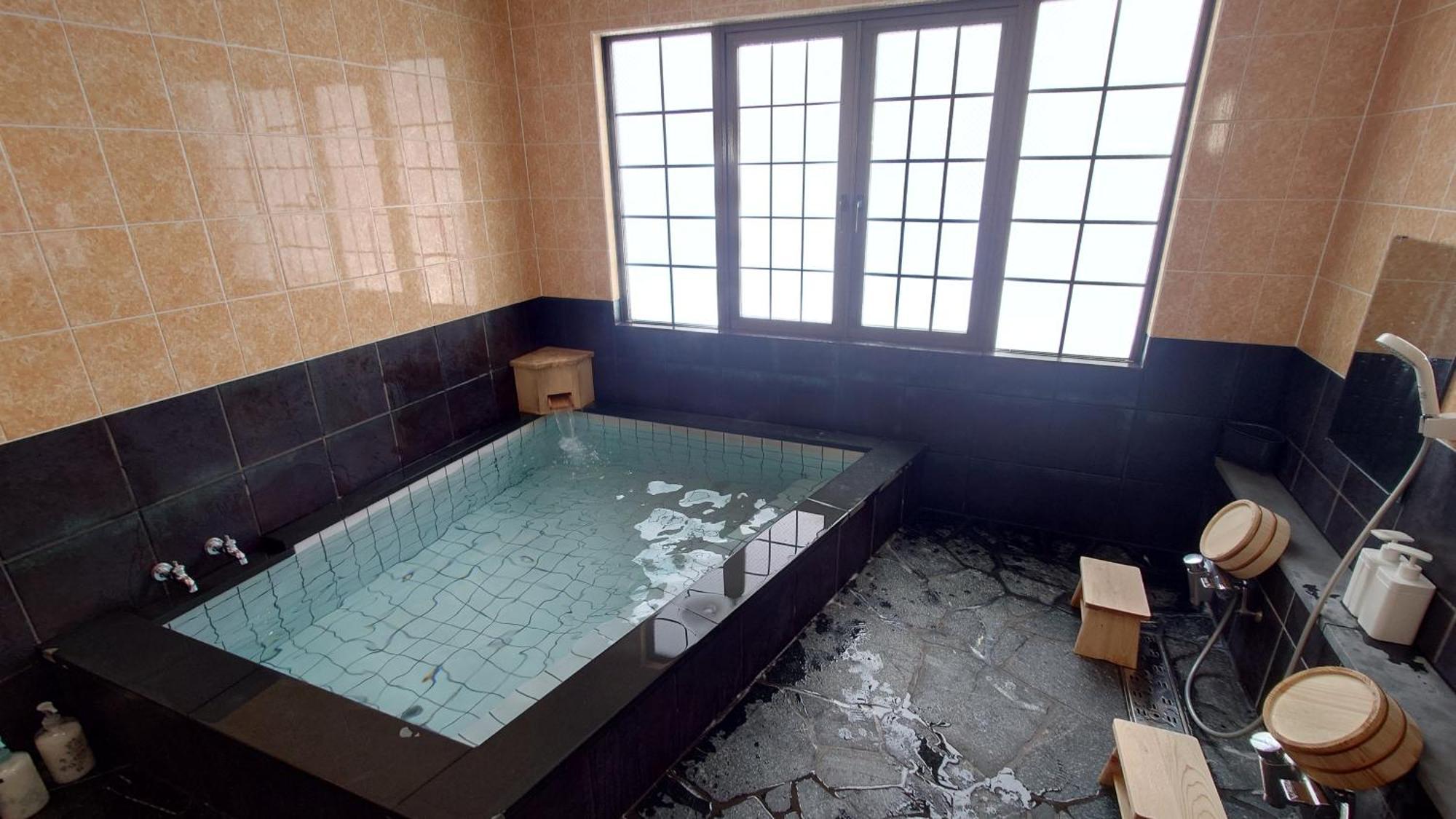 Hotel Utopia Yuzawa  Ngoại thất bức ảnh